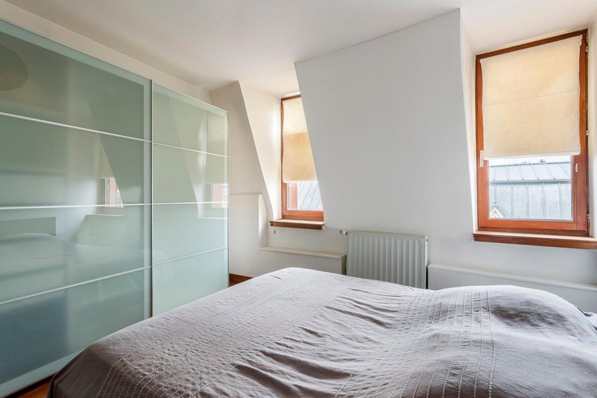 Le Lanterne - Place Des Terreaux 2 Bedrooms Lione Esterno foto
