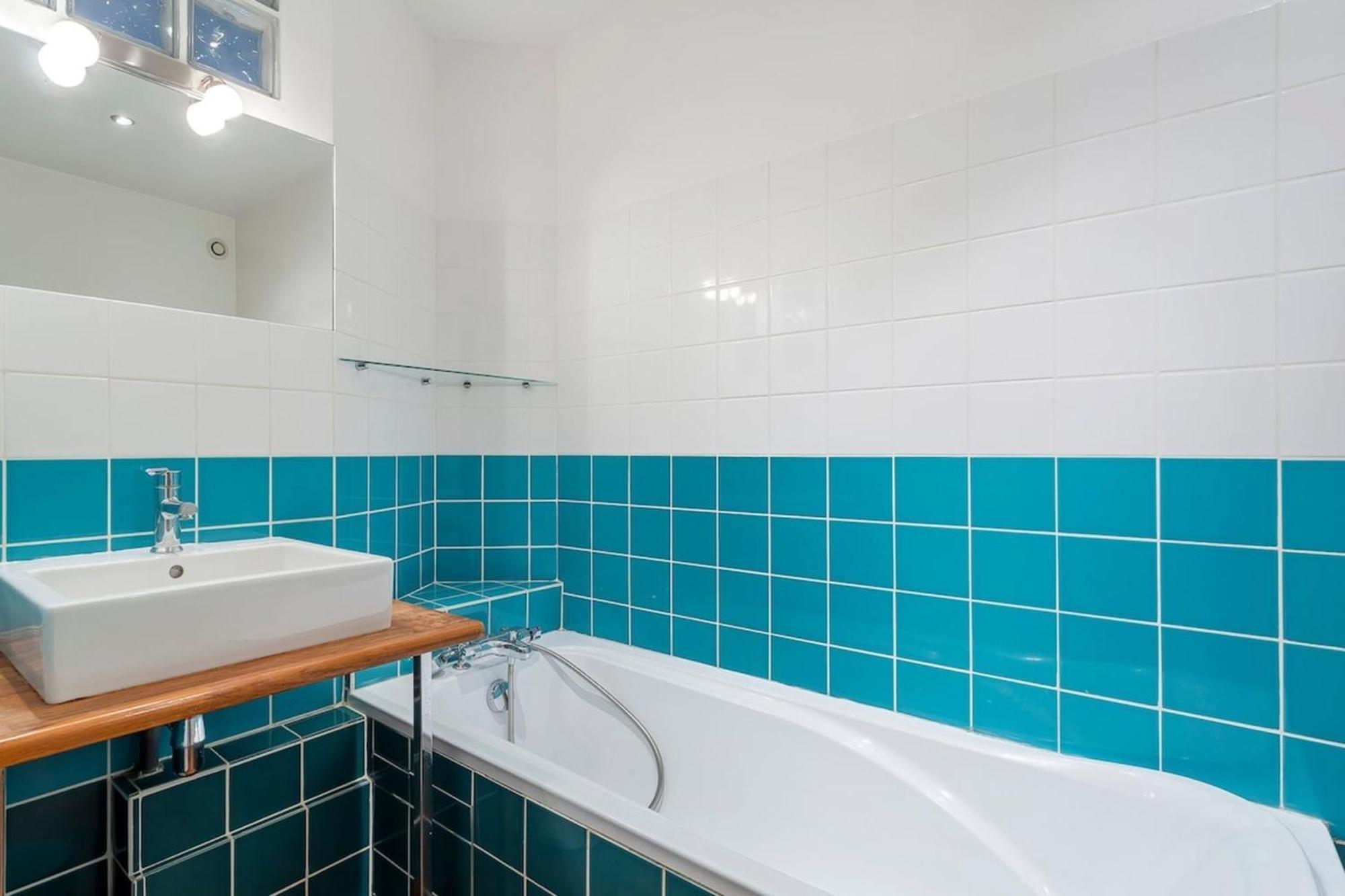 Le Lanterne - Place Des Terreaux 2 Bedrooms Lione Esterno foto