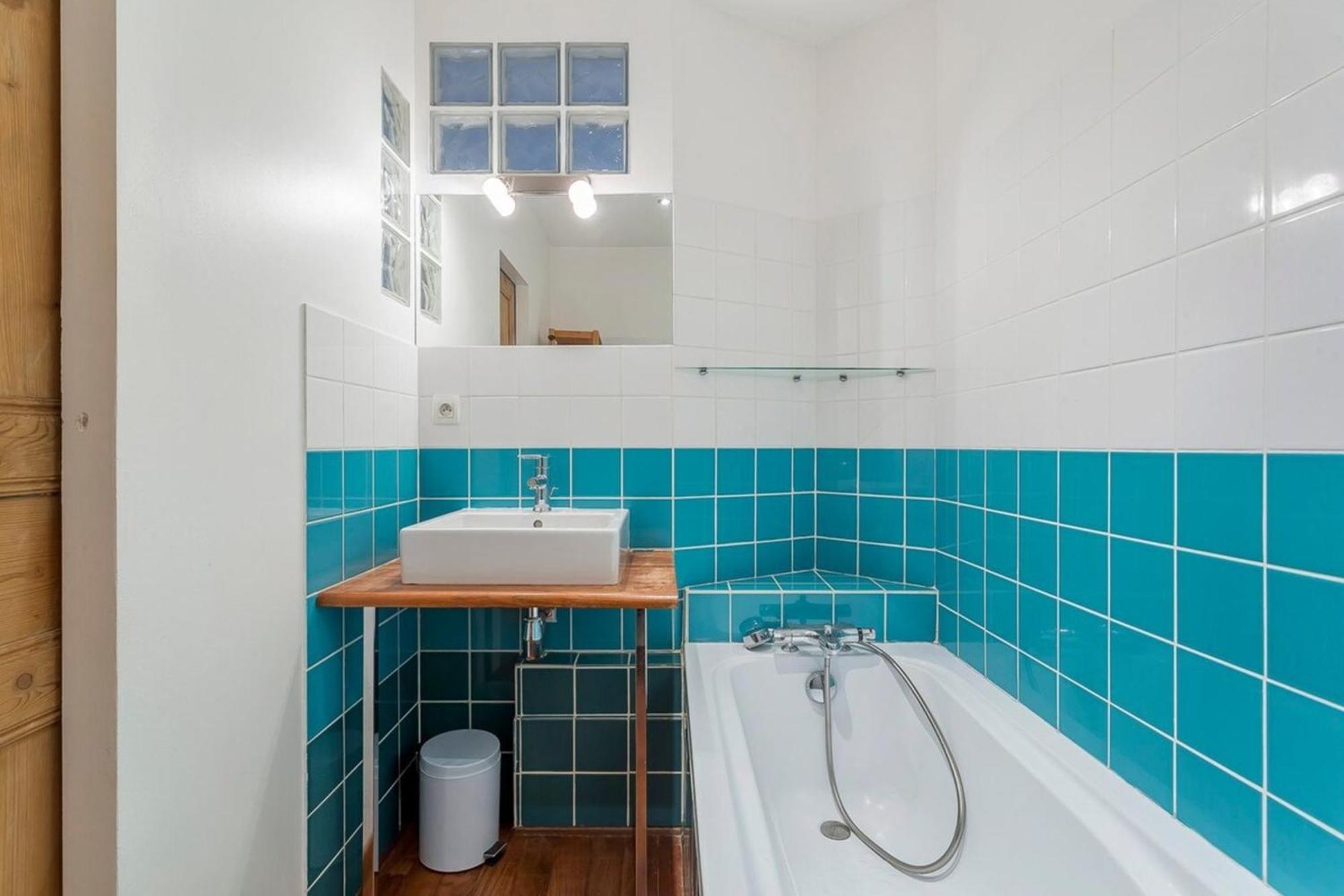 Le Lanterne - Place Des Terreaux 2 Bedrooms Lione Esterno foto