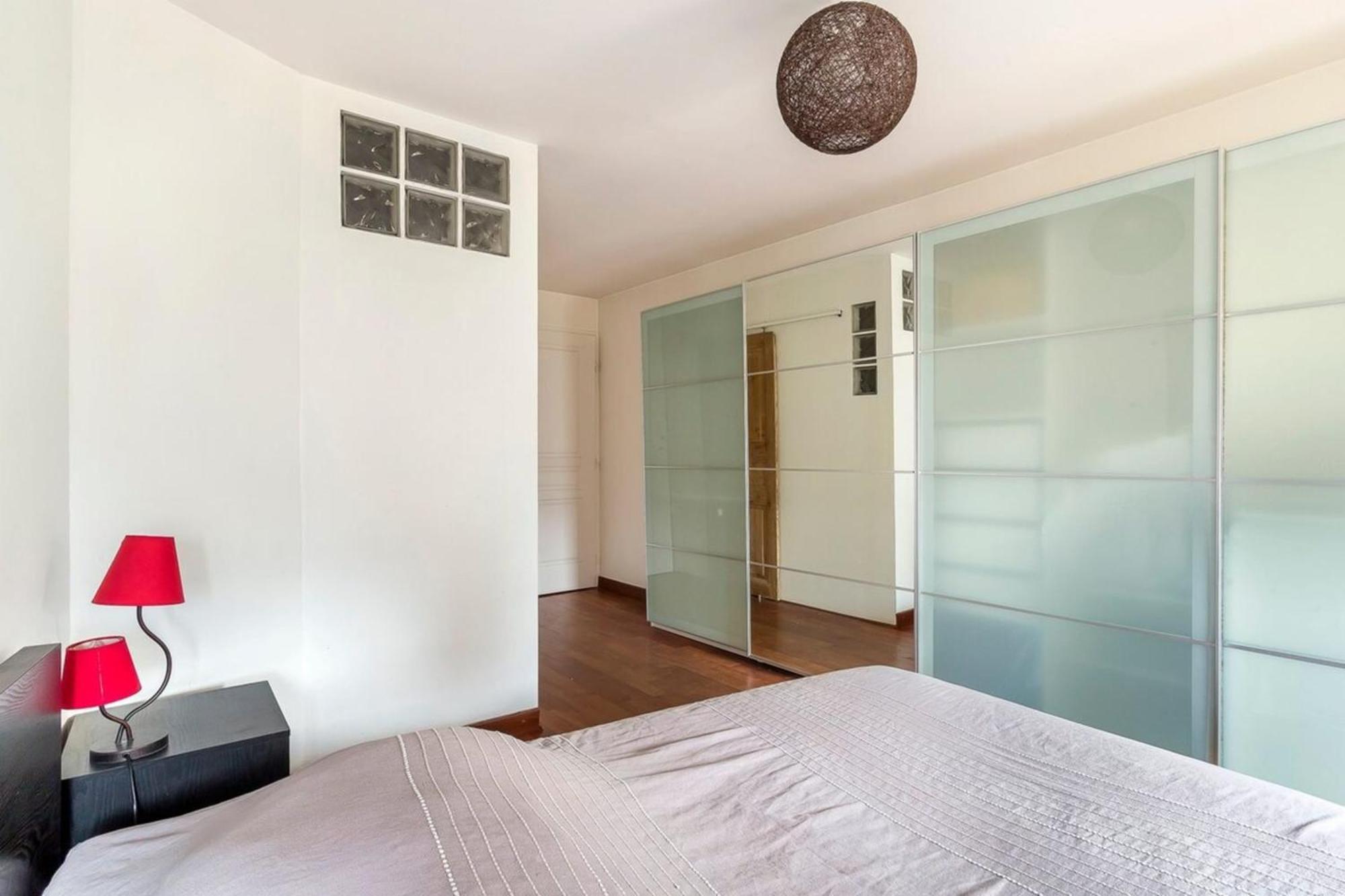 Le Lanterne - Place Des Terreaux 2 Bedrooms Lione Esterno foto